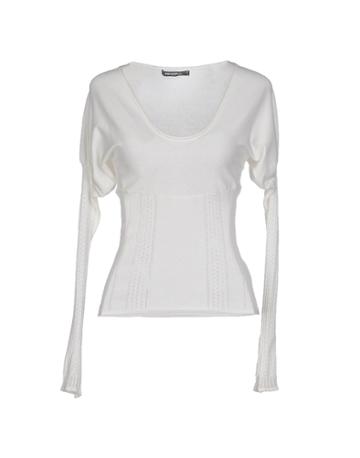 Pennypull Sweaters