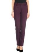 Didier Parakian Casual Pants