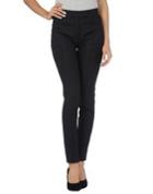 Viktor & Rolf Casual Pants