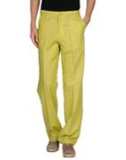 Fb Fashion Casual Pants