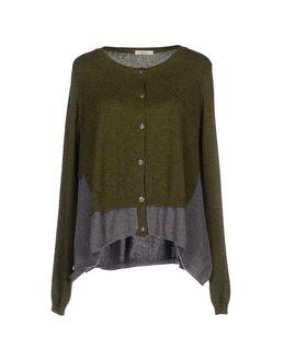Ones Cardigans