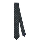 Paolo Pecora Ties