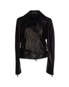 Bottega Veneta Jackets