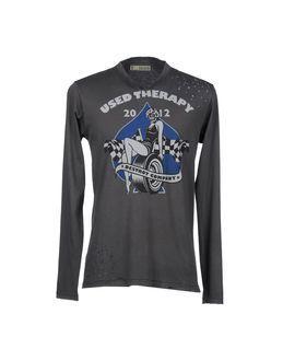 Prever T-shirts