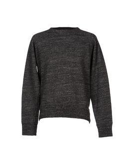 Our Legacy Sweatshirts