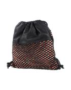 Manila Grace Backpacks & Fanny Packs