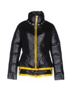 Exte Down Jackets