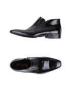 Rossi Moccasins
