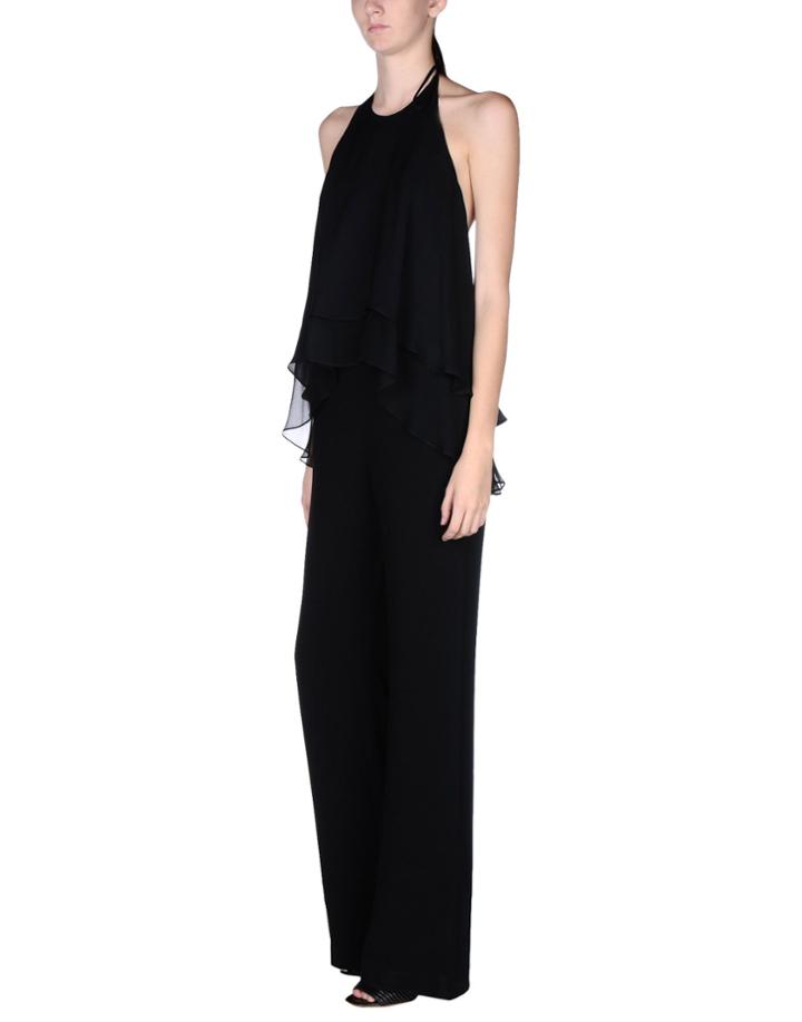 Elizabeth And James Jumpsuits
