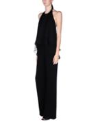 Elizabeth And James Jumpsuits