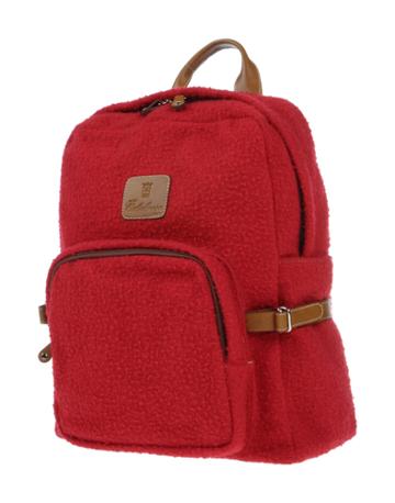 Calabrese Napoli Backpacks & Fanny Packs