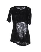 Tvscia T-shirts