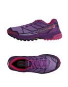 Lafuma Sneakers