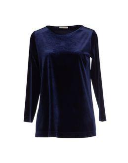 Cristina Bonfanti Blouses