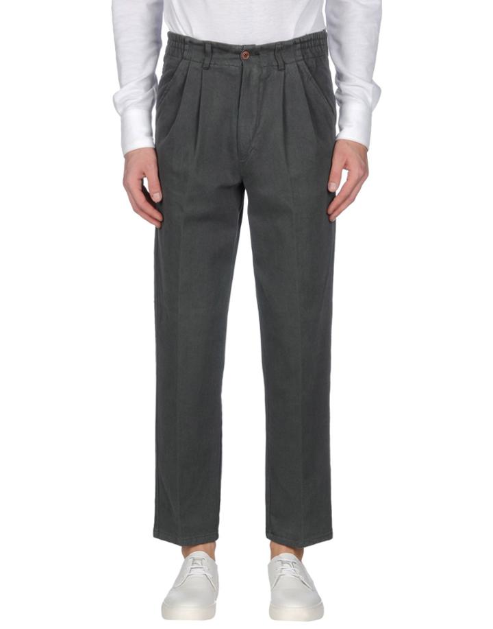 Pepperino Casual Pants