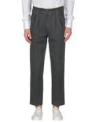 Pepperino Casual Pants