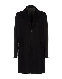 Piacenza 1733 Coats
