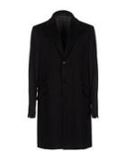 Piacenza 1733 Coats
