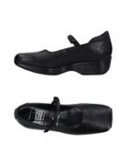 Marith  + Fran Ois Girbaud Pumps