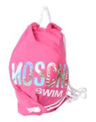 Blugirl Blumarine Beachwear Backpacks & Fanny Packs