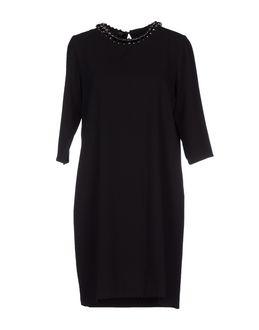 Bourne Short Dresses