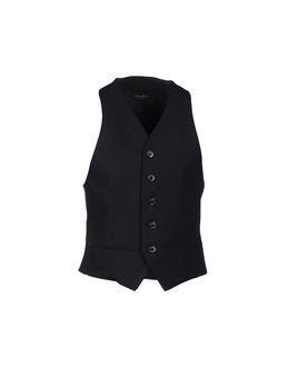Guess By Marciano Vests