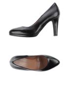Louis Gerardier Le Bottier Pumps