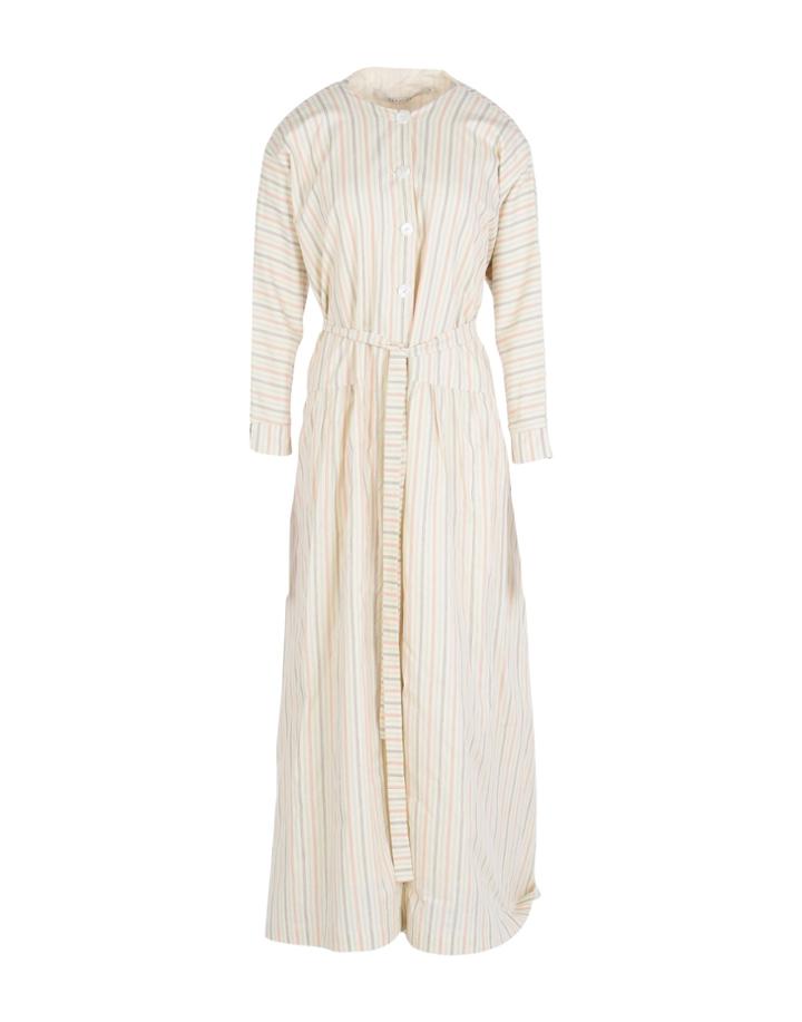 Renli Su Long Dresses