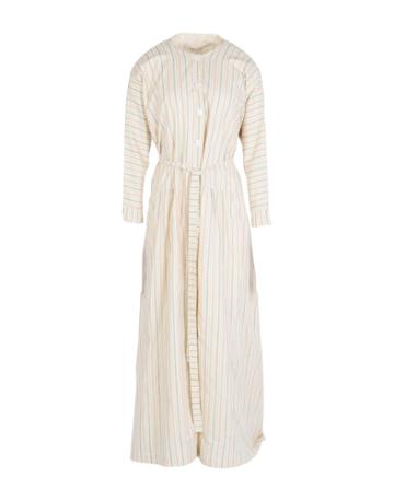 Renli Su Long Dresses