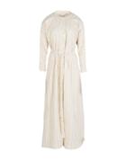 Renli Su Long Dresses