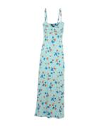 King Louie Long Dresses
