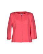 Courr Ges Jackets