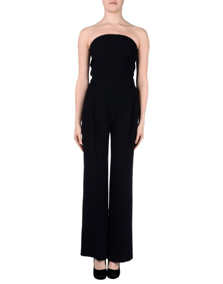 Fabrizio Lenzi Jumpsuits