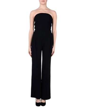 Fabrizio Lenzi Jumpsuits