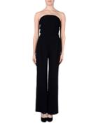 Fabrizio Lenzi Jumpsuits