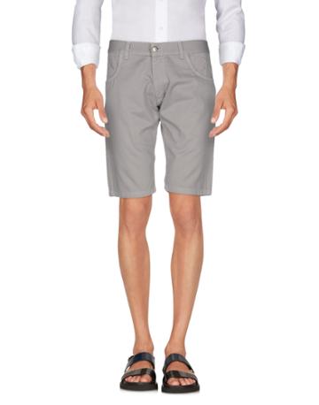 (p.h) Bermudas