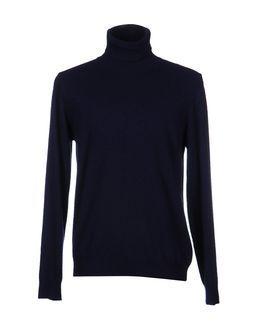 Private Lives Turtlenecks