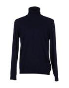 Private Lives Turtlenecks