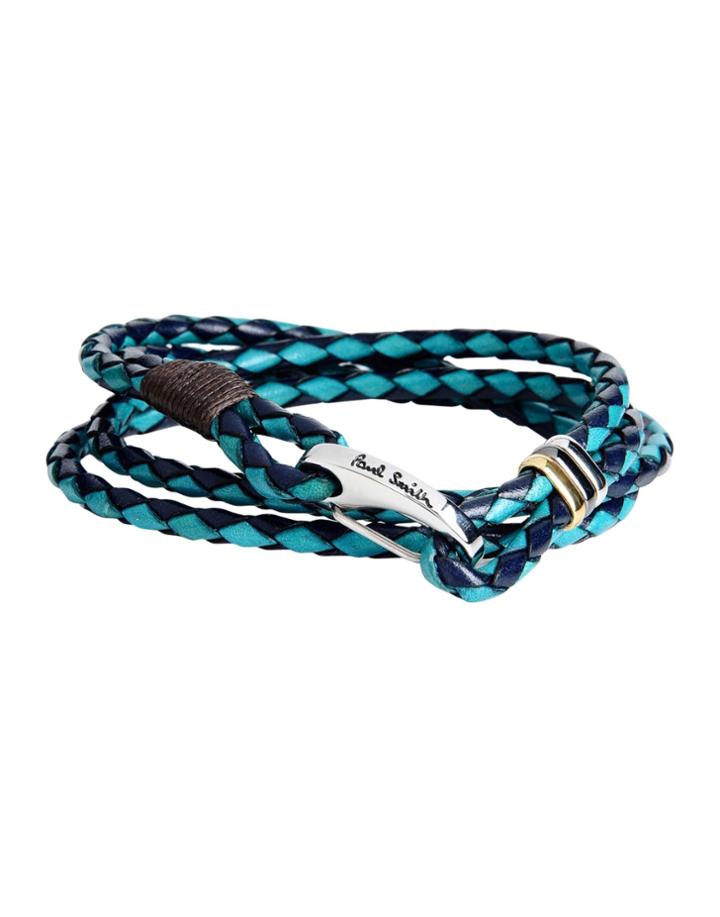 Paul Smith Bracelets
