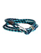 Paul Smith Bracelets