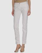 .love Is Love. Jeans