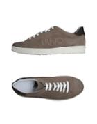 Liu Jo Man Sneakers