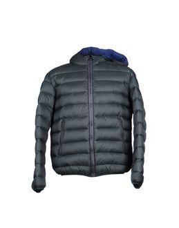 Colmar Originals Down Jackets