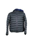 Colmar Originals Down Jackets