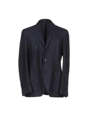 Blumen Blazers