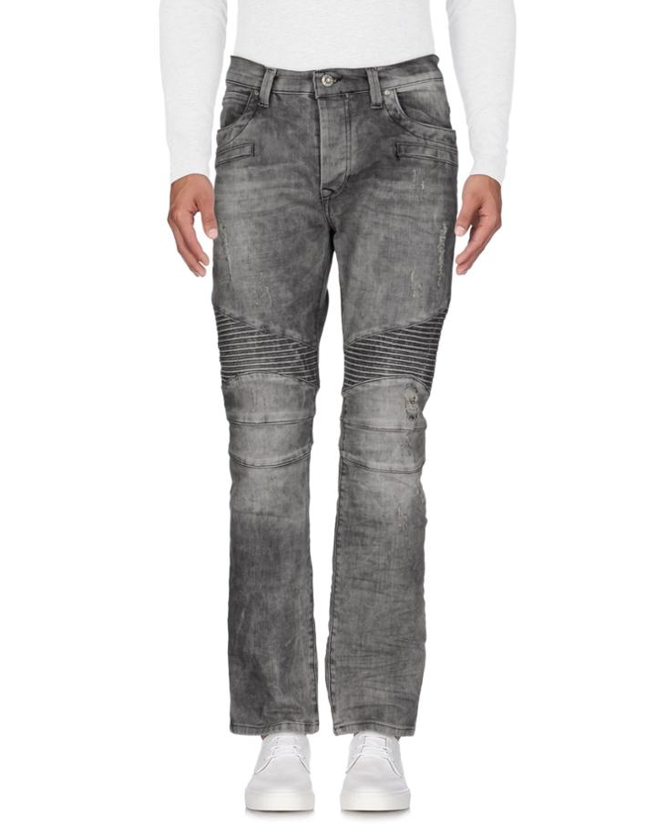 Envy &reg; Jeans