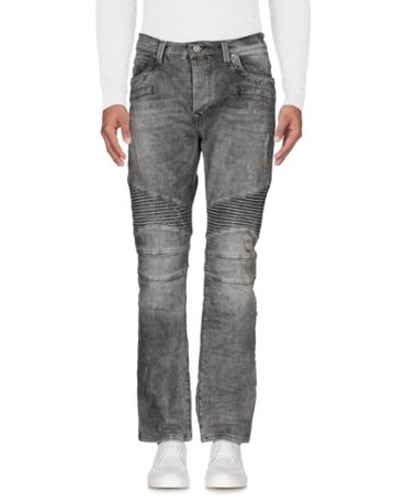 Envy &reg; Jeans