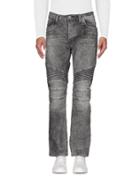 Envy &reg; Jeans