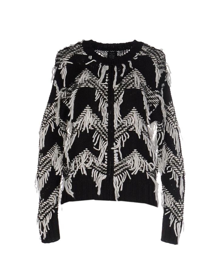 Volcom Stone Sweaters