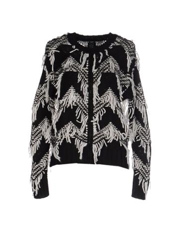 Volcom Stone Sweaters
